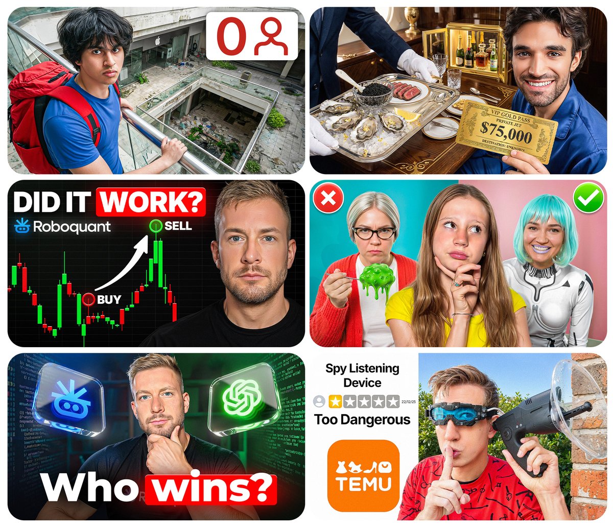 Max | Thumbnail Strategist tweet media