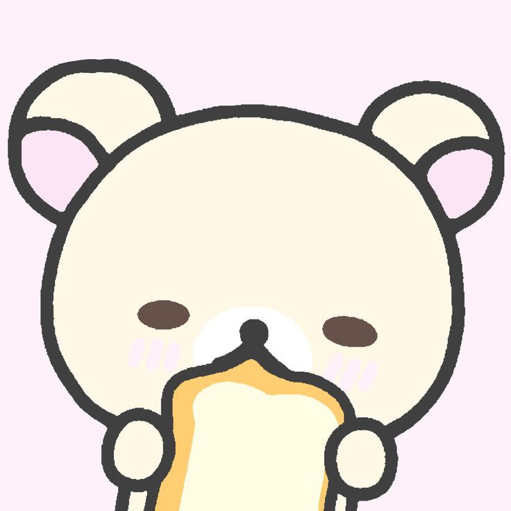 aya ⋆𐙚 tweet media