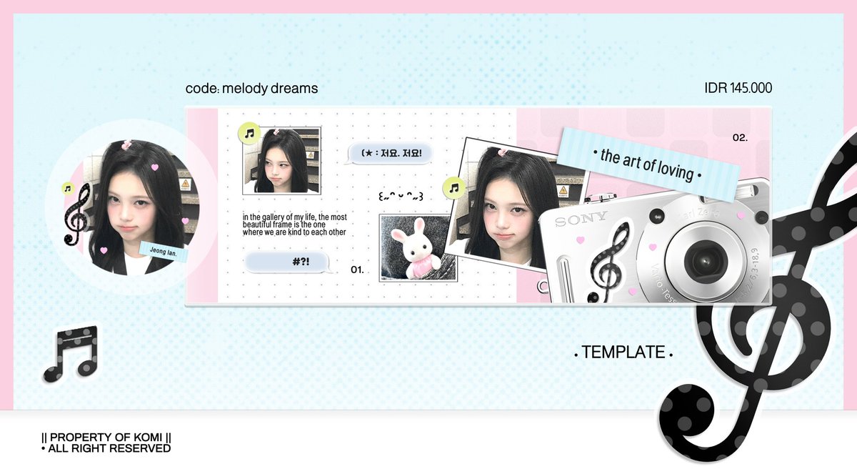 aya ⋆𐙚 tweet media