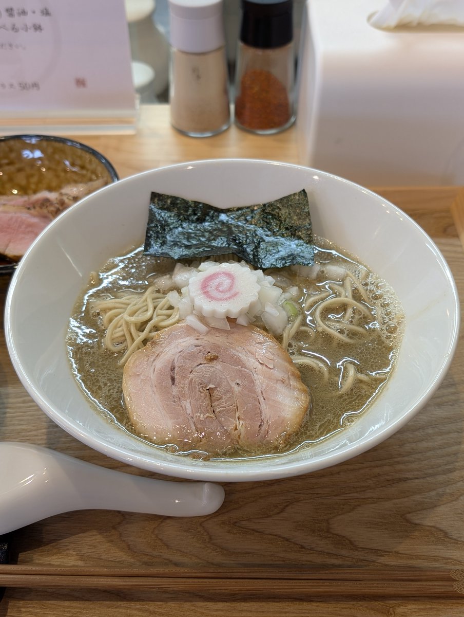 やまっち ～完飲節制中～ tweet media