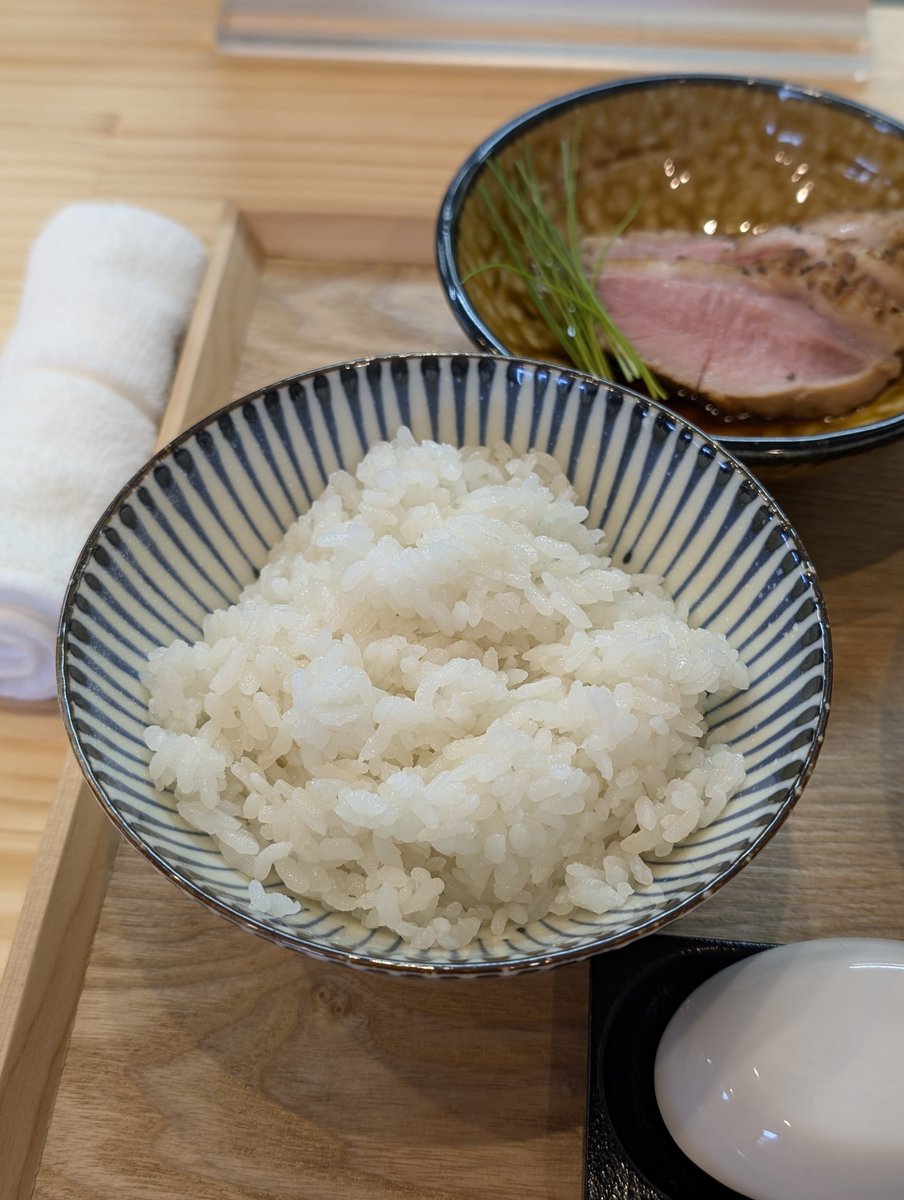 やまっち ～完飲節制中～ tweet media