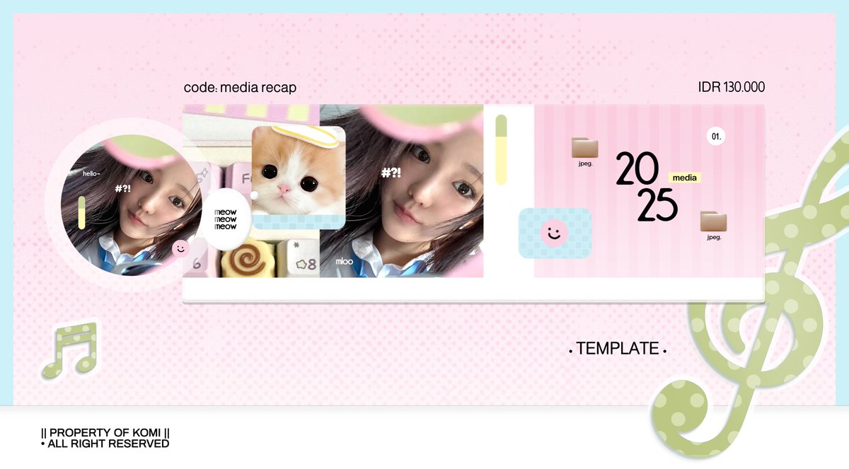 aya ⋆𐙚 tweet media