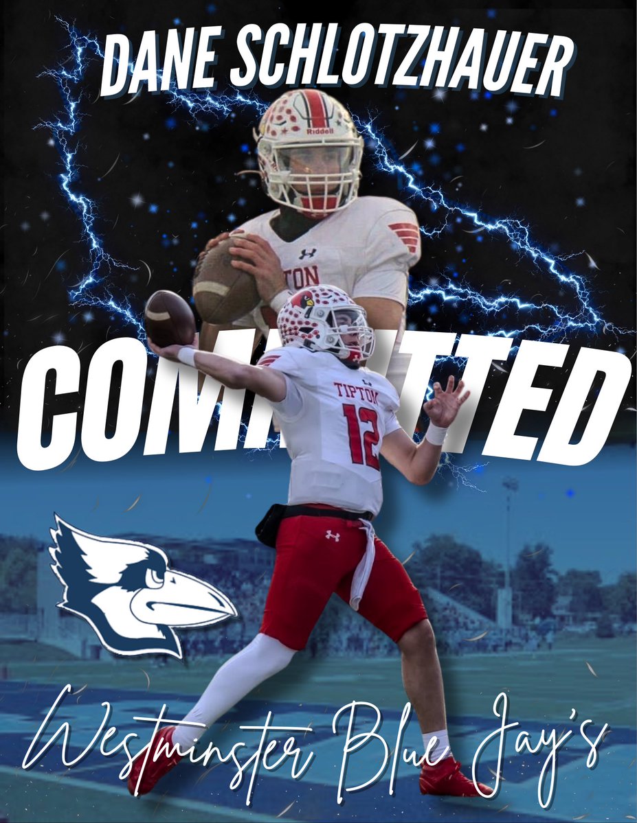 Dane Schlotzhauer tweet media