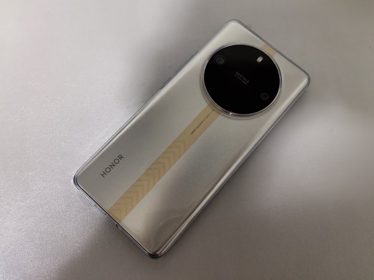 edwin patrick moreno tweet media