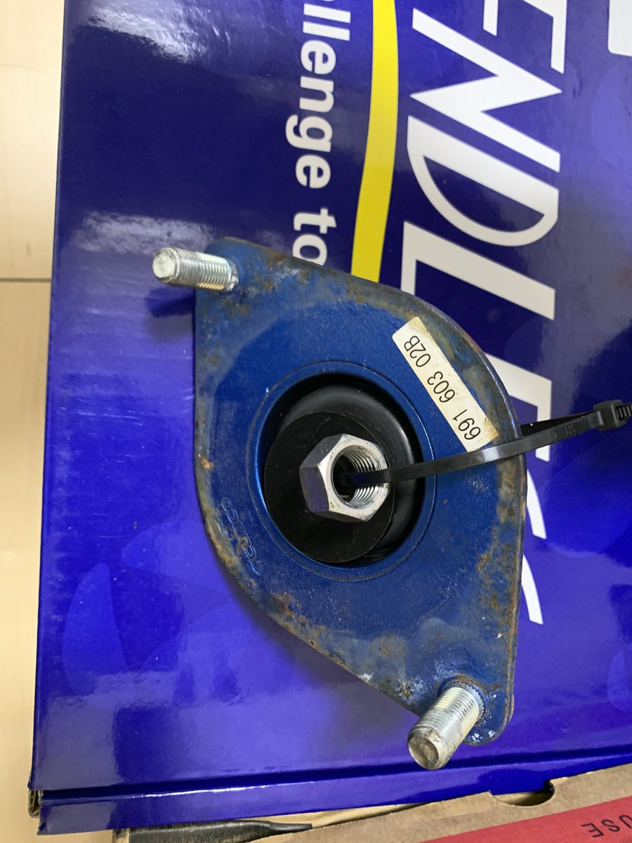 HOSHI＠GH8 tweet media