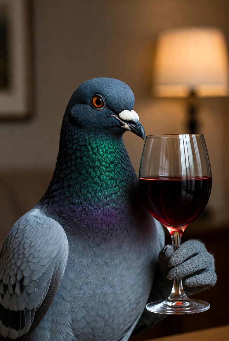 No Soy Anónimo tweet media