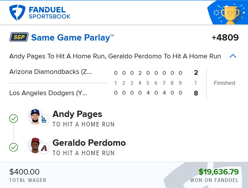 CLVProphets tweet media