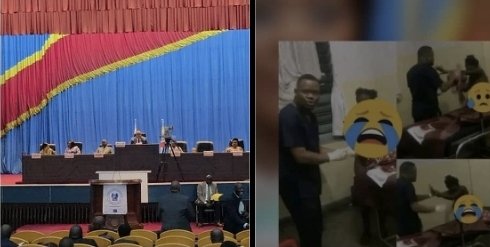 Mike Pakoto tweet media