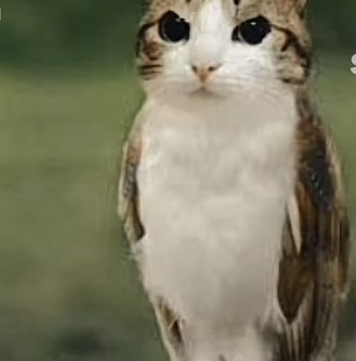 Lena | Лена🇷🇺 tweet media