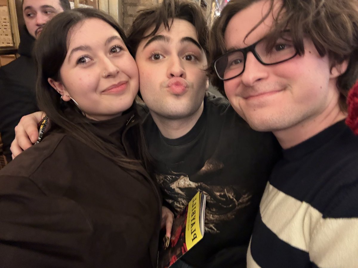 Kae Bae🐞🐛🌱 tweet media