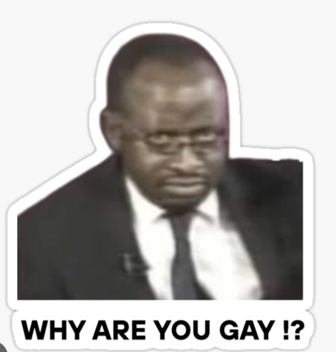 ماكس الضب tweet media