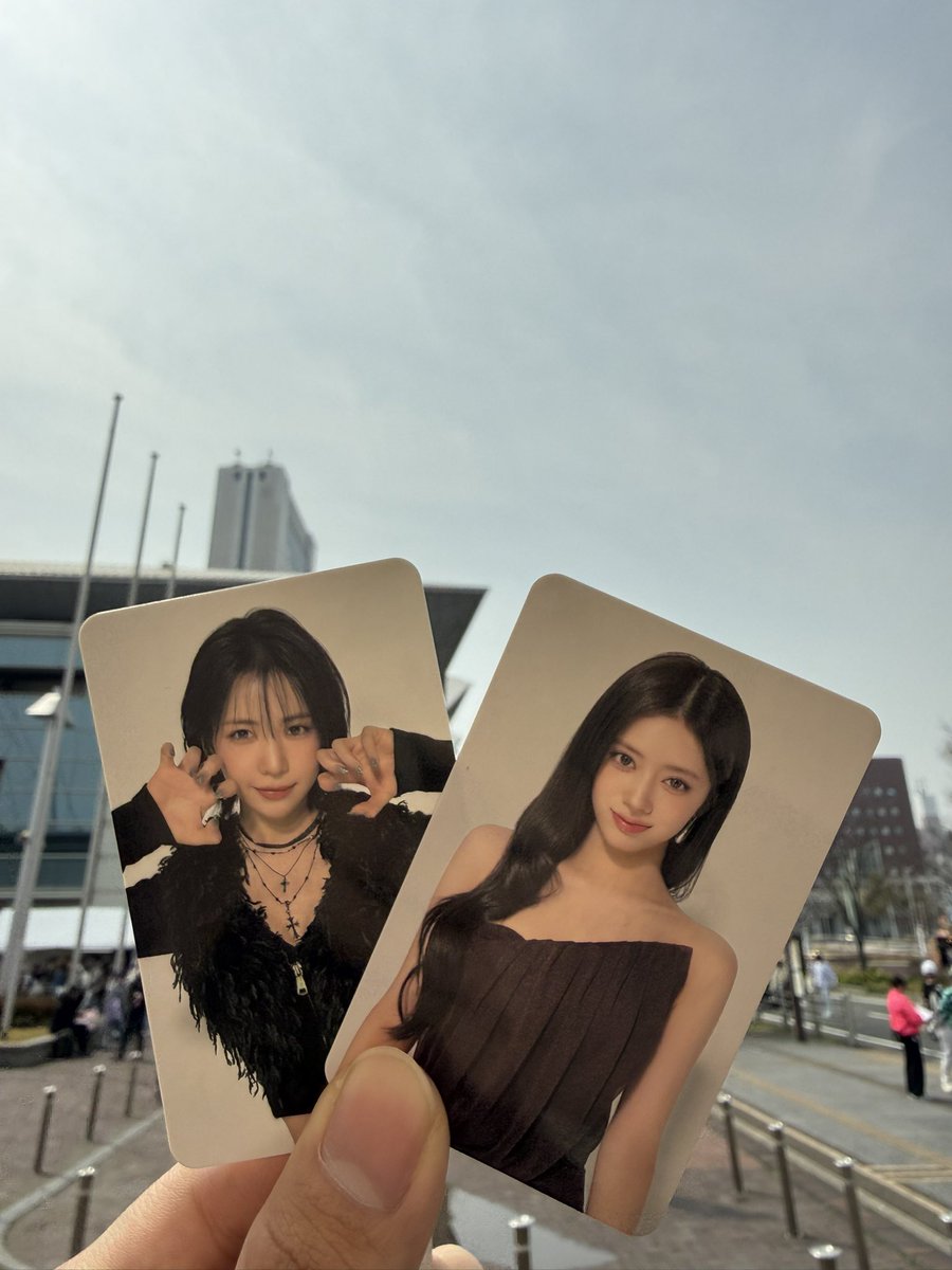 WithU____RIMA's tweet photo. スクラッチは当たり前にダメでしたけど、自引き出来たので満足です！！！ https://t.co/eqMyLcGj8K