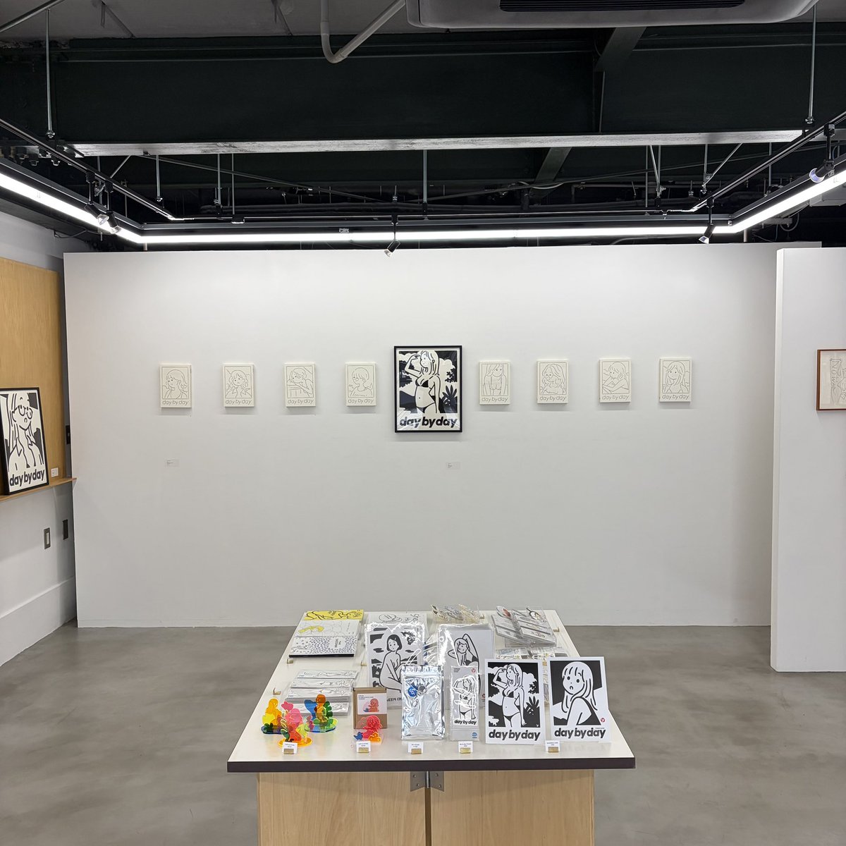 森 省二 tweet media