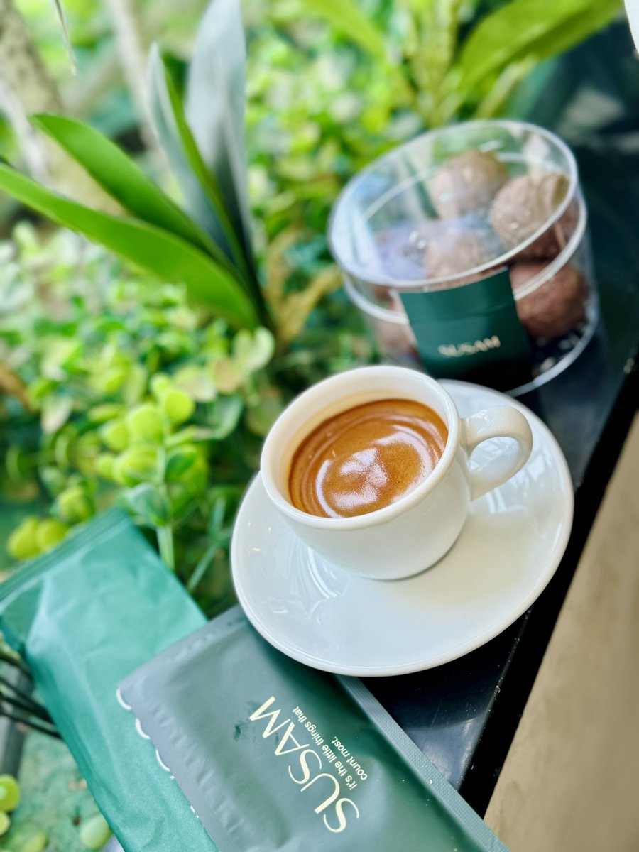 Mro7a_69's tweet photo. @ENXX___ عندي البوم كامل صور قهاوي😂😌♥️ https://t.co/99es1OPClo