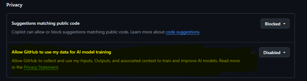 Kai 🇨🇦 tweet media