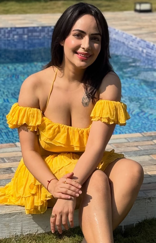 Bar Fire 🔥 tweet media