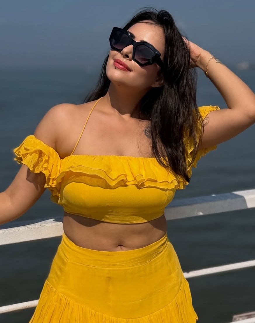 Bar Fire 🔥 tweet media