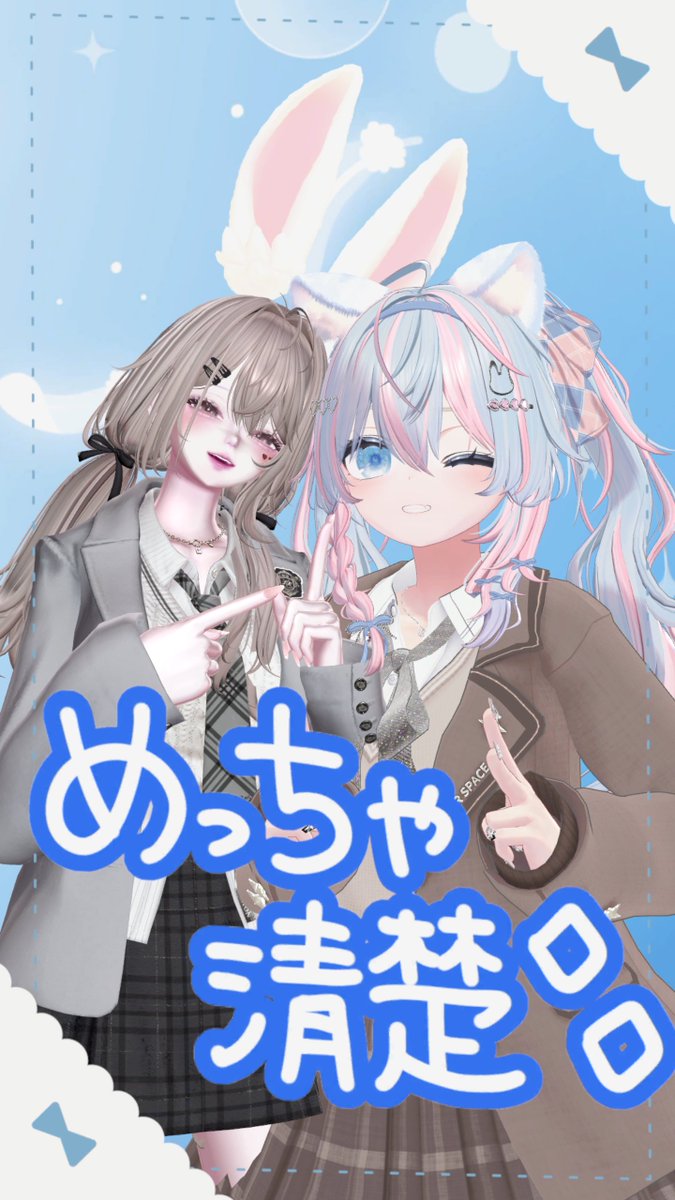 あるみかん tweet media