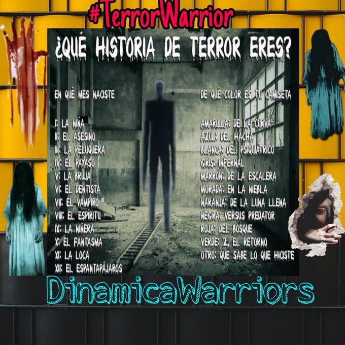 🕉MARCE🐉⚖ #MarceTeAyuda🔮#JesúsCambióMiVida✝ tweet media