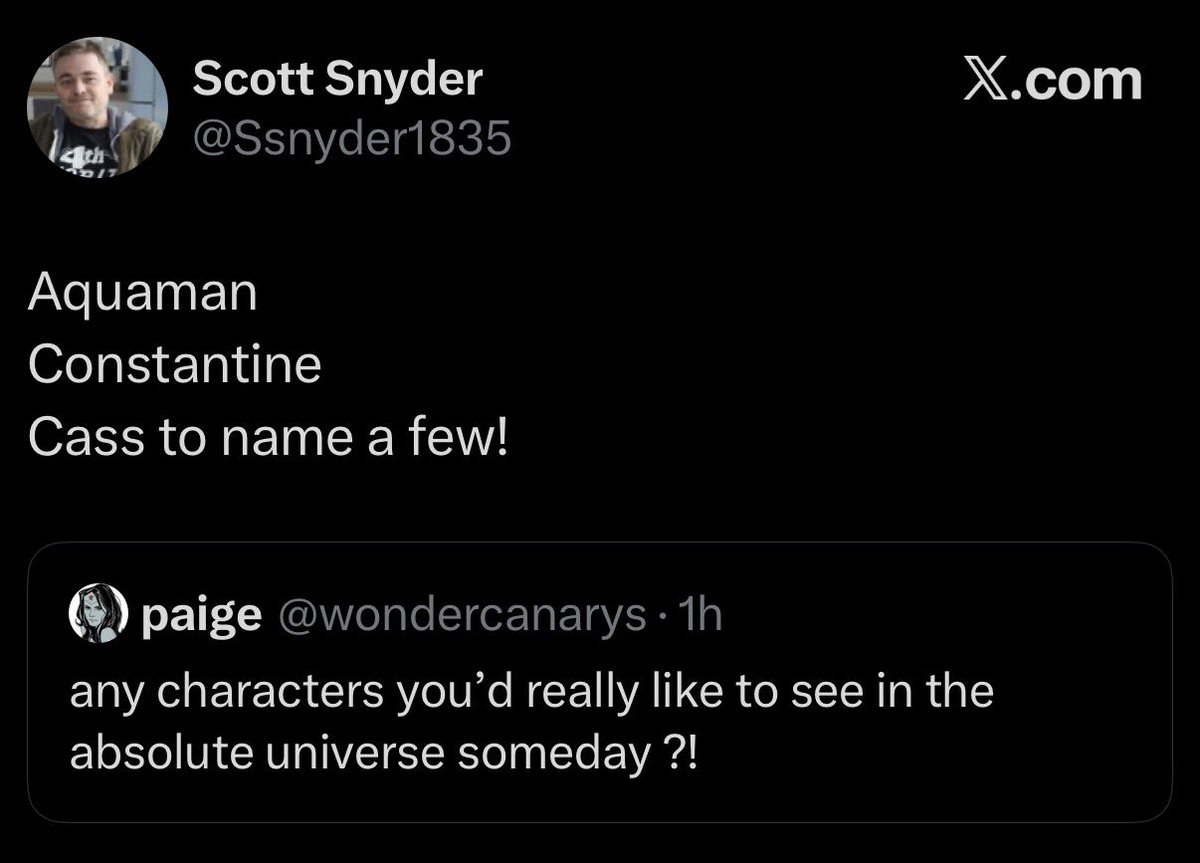 Aspen🍎 tweet media