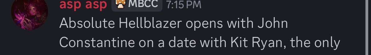 Aspen🍎 tweet media