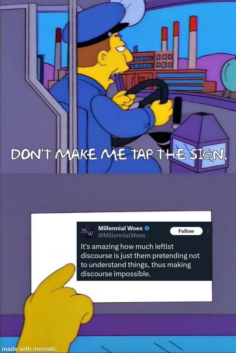 D. S. Nettleton tweet media