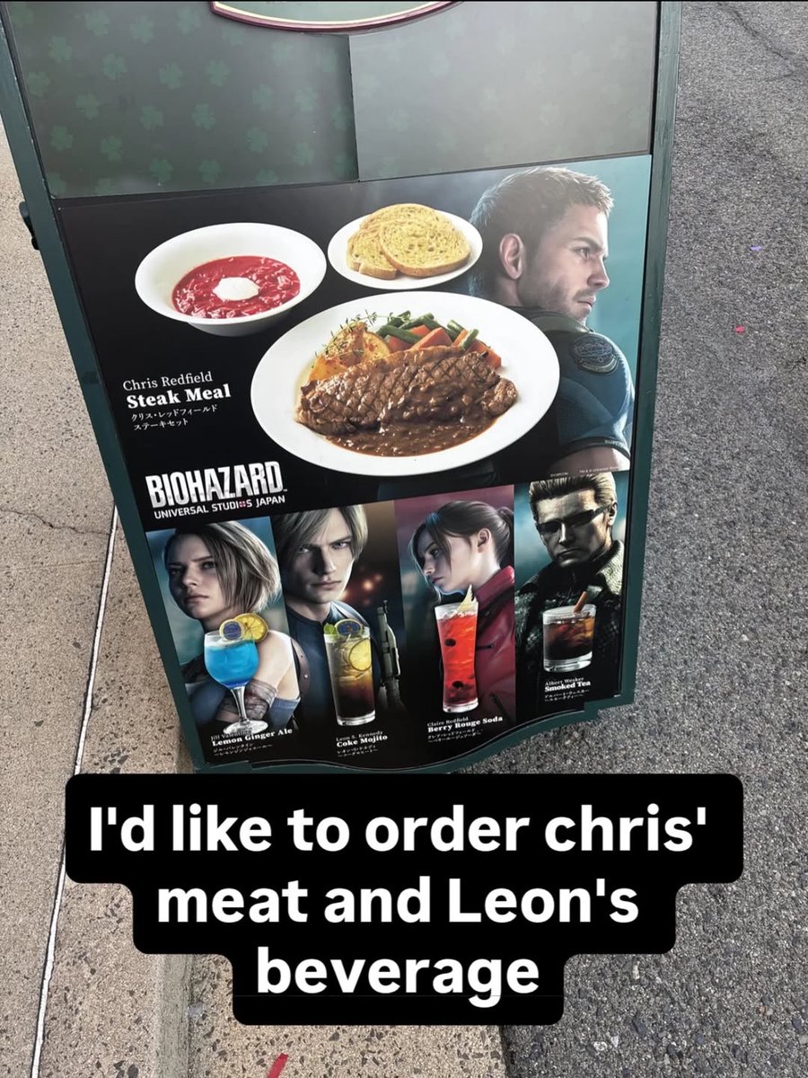 Your Typical Local Man tweet media