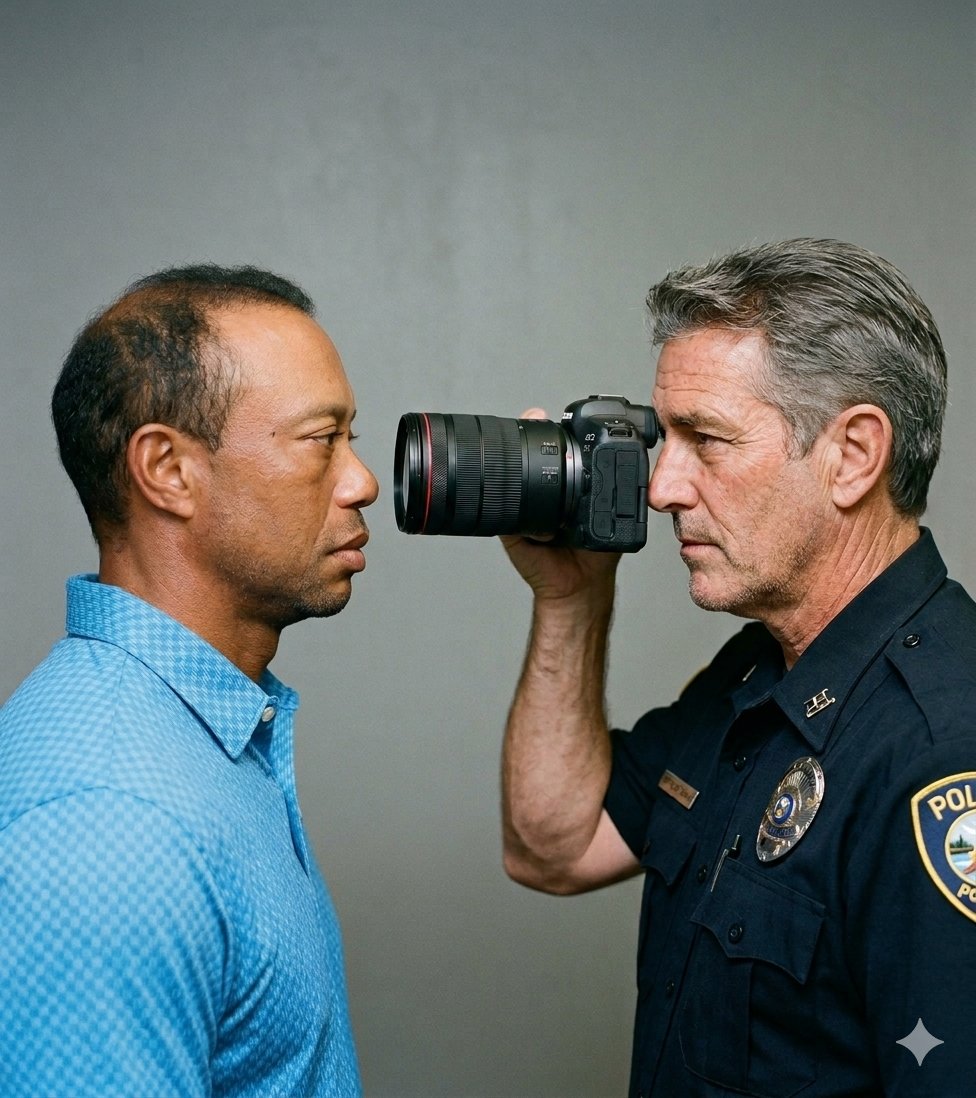 Mark Gooden tweet media