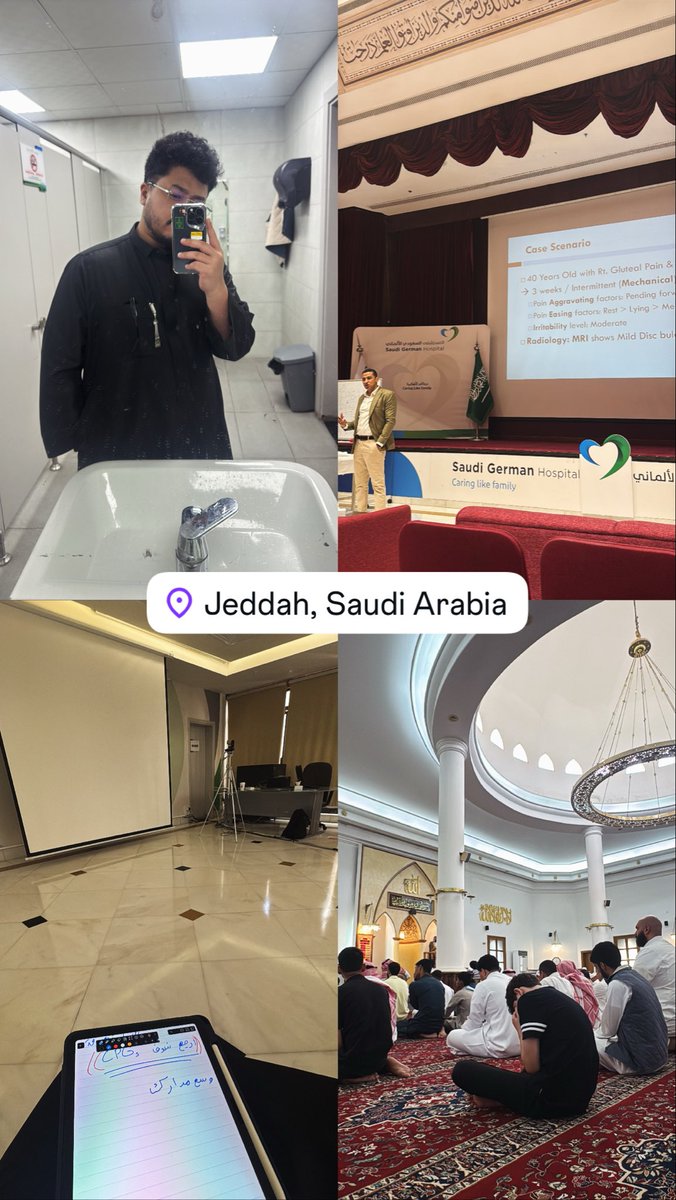 بـاسم tweet media