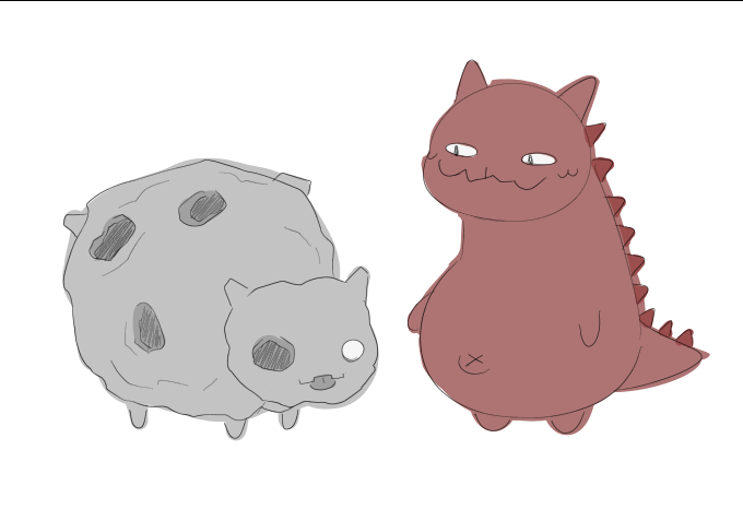 FRANKIE ☠️ tweet media