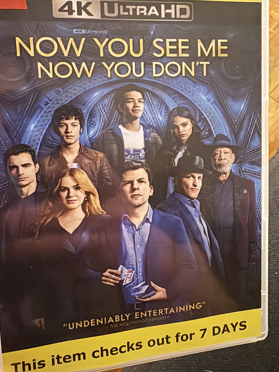 Blake ™ tweet media