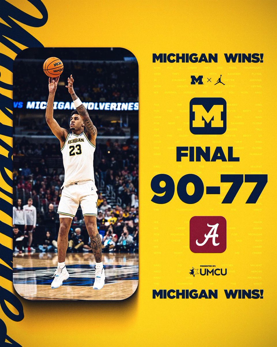 TrellJSports tweet media