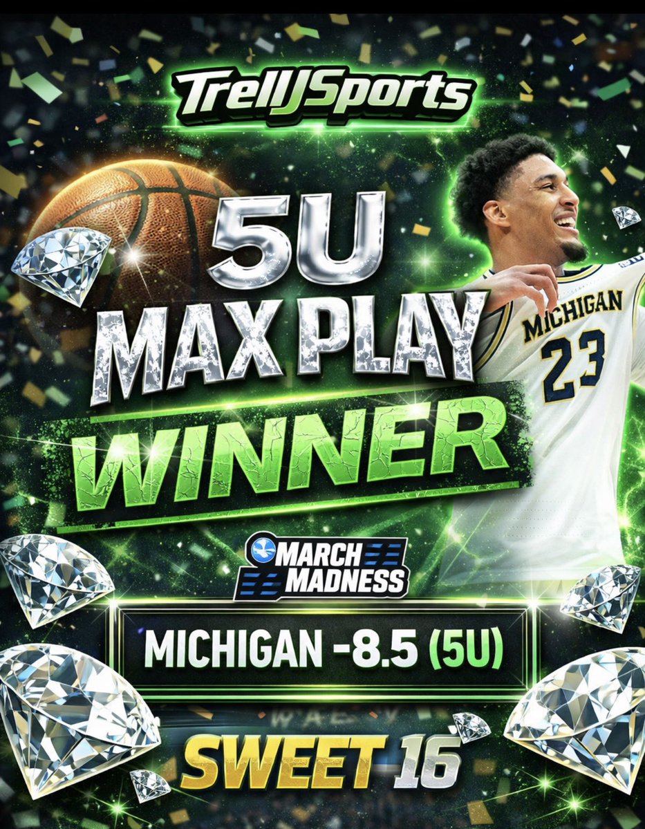 TrellJSports tweet media