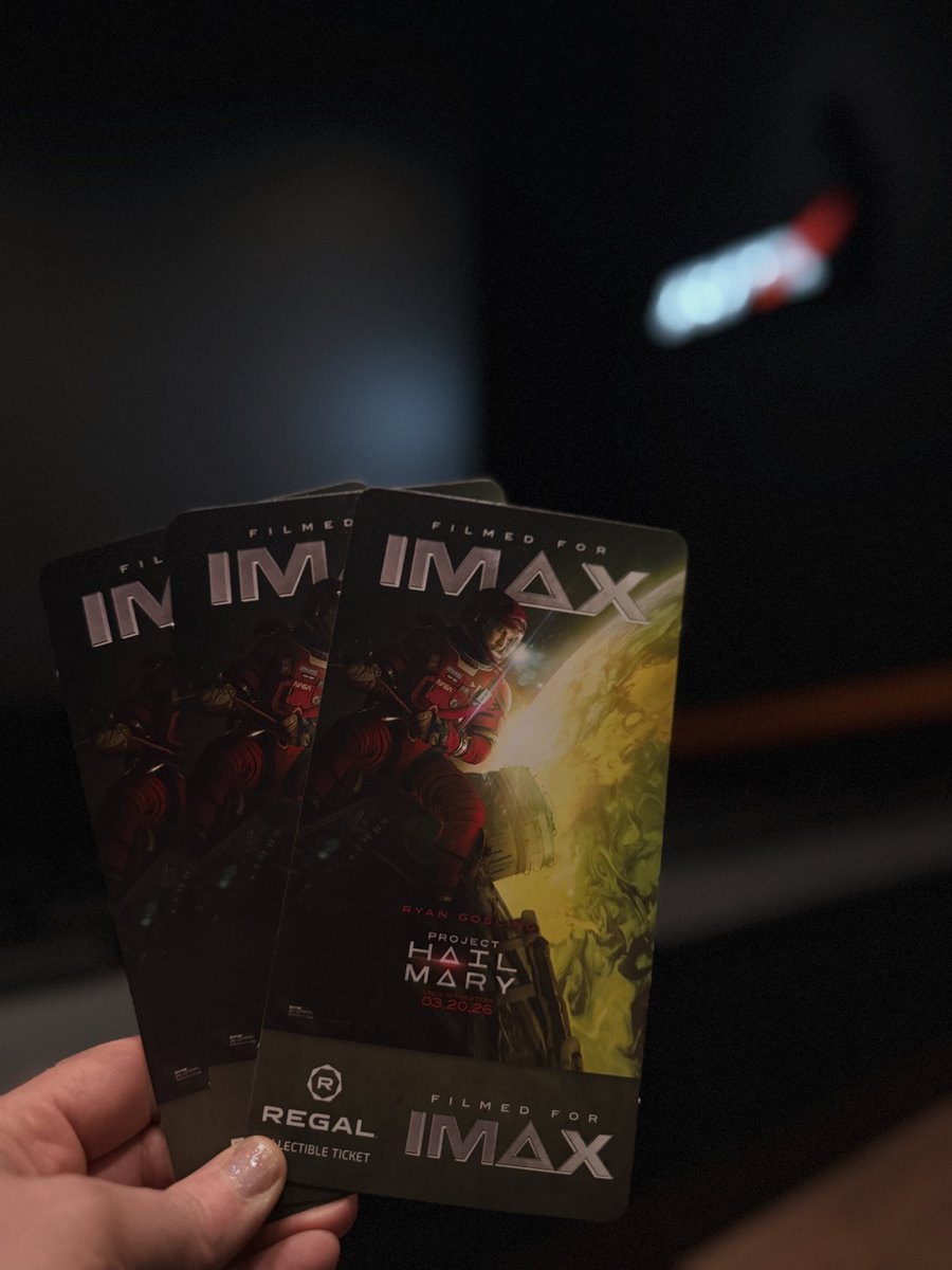 PolitickChick tweet media