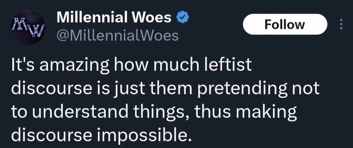 𝓓𝓸𝓱𝓷 𝓙𝓸𝓮 tweet media