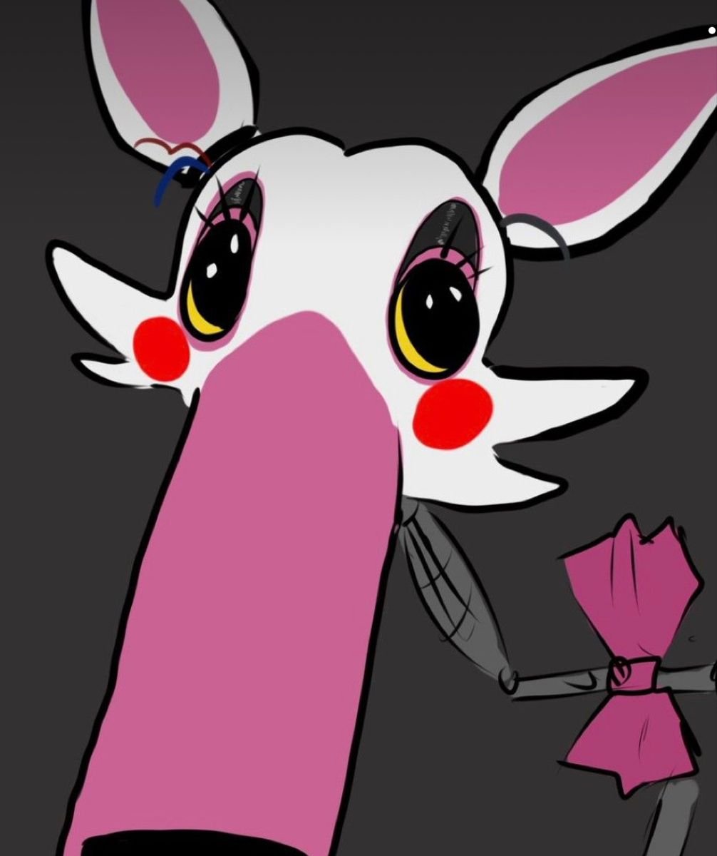 🩷Lovely Bite Co🦊 tweet media