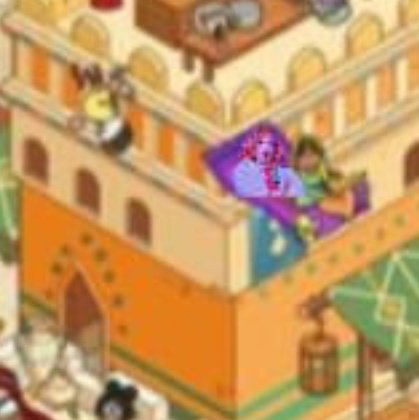 mesías mazapán ⚡ tweet media