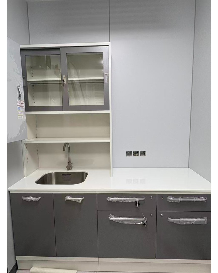 Hensles2025's tweet image. New dental facility project successfully delivered! Tailored solutions for modern clinical needs, ensuring safety and efficiency.
🌍 hensles.com
#DentalInstallation #HospitalFacility #ProfessionalSolution