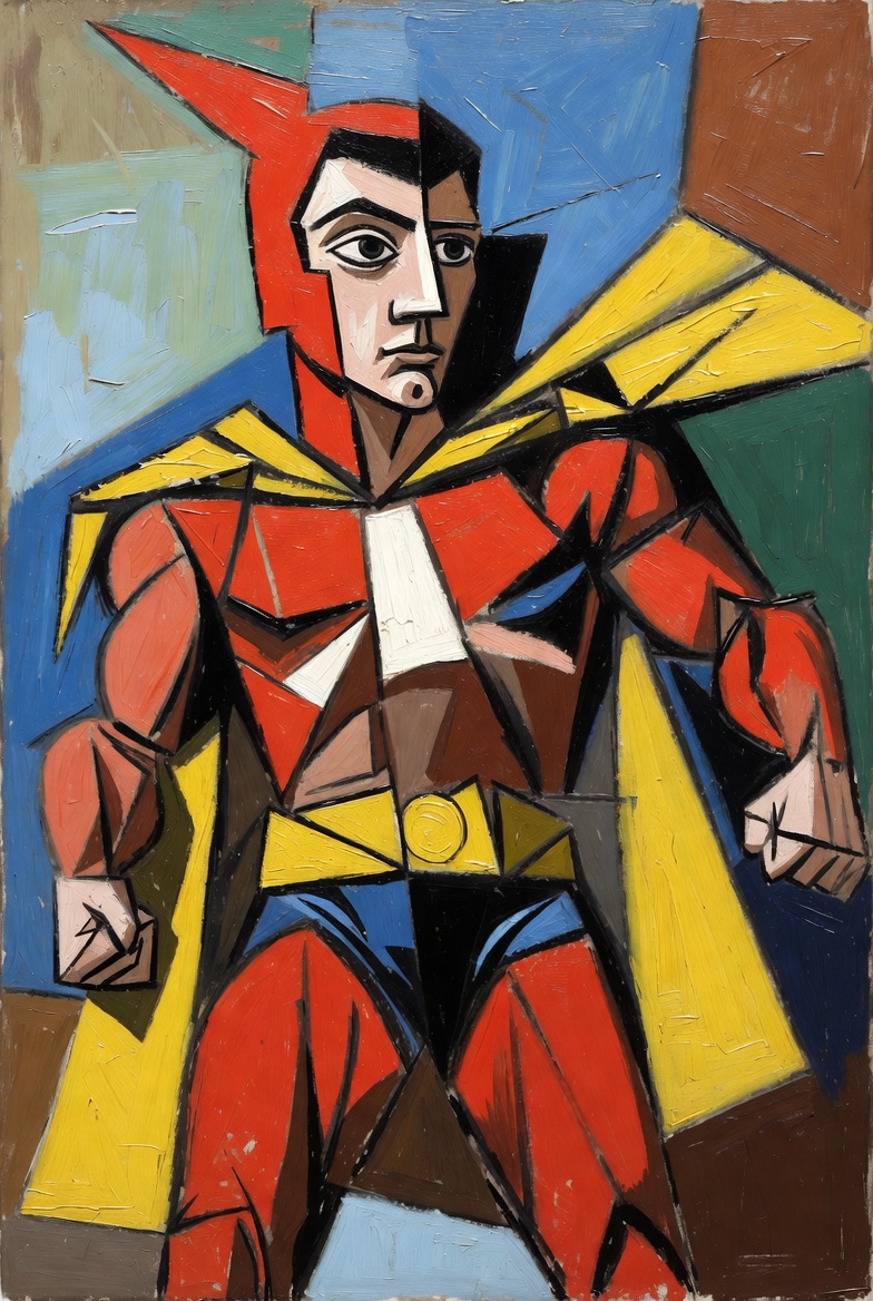 No Soy Anónimo tweet media