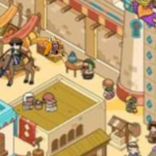 mesías mazapán ⚡ tweet media