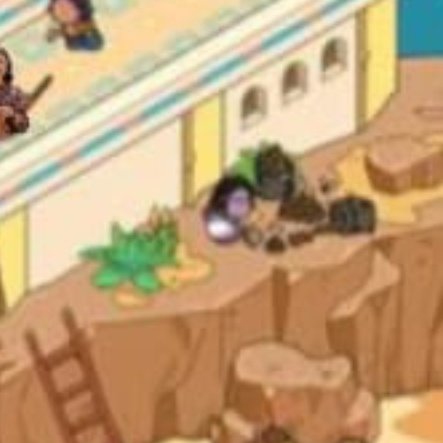 mesías mazapán ⚡ tweet media