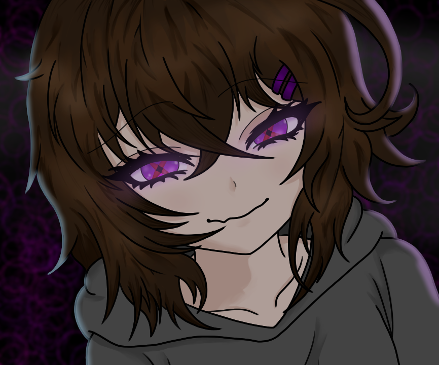 NikitanyaVT tweet media