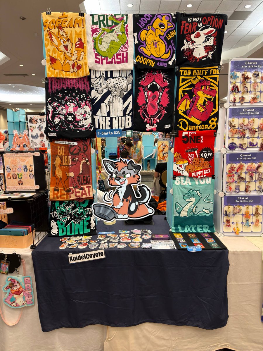 SmokeyAussie Dog 🐾 FWA AC MP tweet media