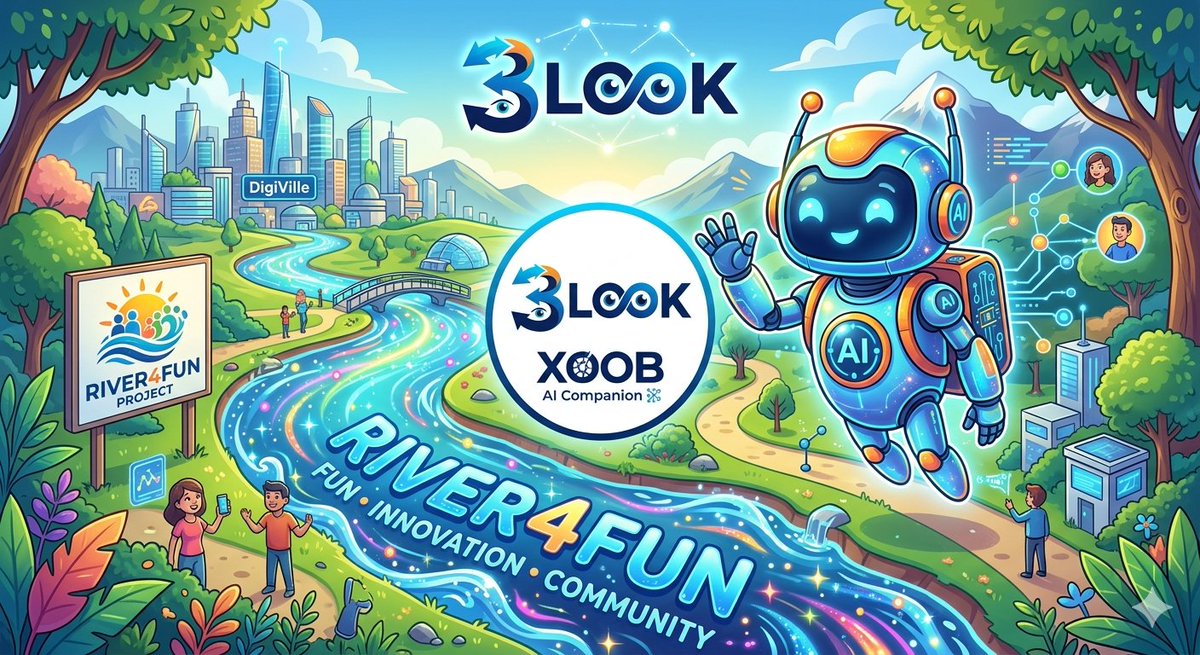 🐯 Phuc Totti tweet media