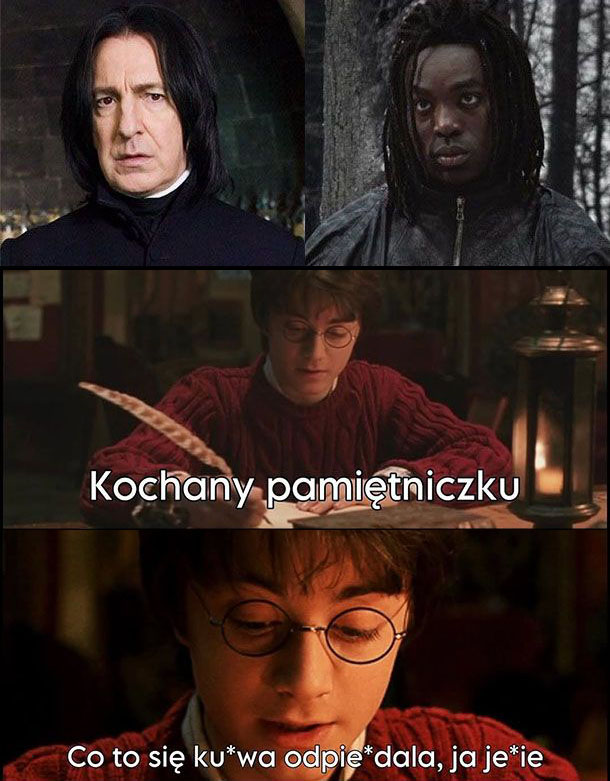 Agenda 2030 tweet media