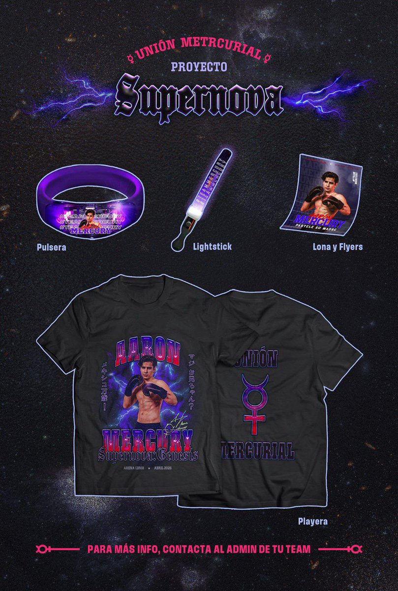 Paola Meow👸☿💜 tweet media