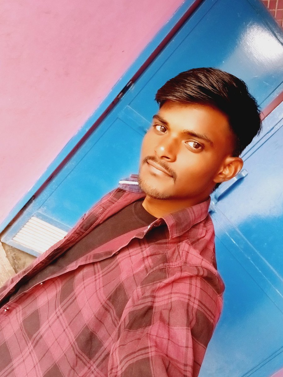 savanshakya's tweet photo. शाक्य,सैनी,कुशवाहा,मौर्य बंधुओं से निवेदन हे,ज्यादा से ज्यादा संख्या में जुड़े और मिलकर समाज की आवाज को बुलंद करें।।

नामों बुद्धाय जय सम्राट ⚔️🔯🙏
#goodmorning https://t.co/Y7VvMDU2Yk