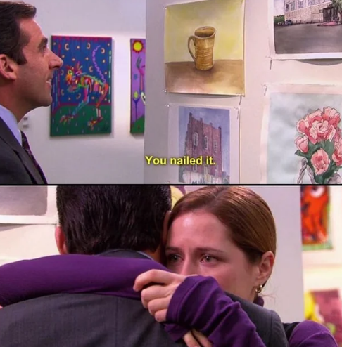 Lily Argenta tweet media