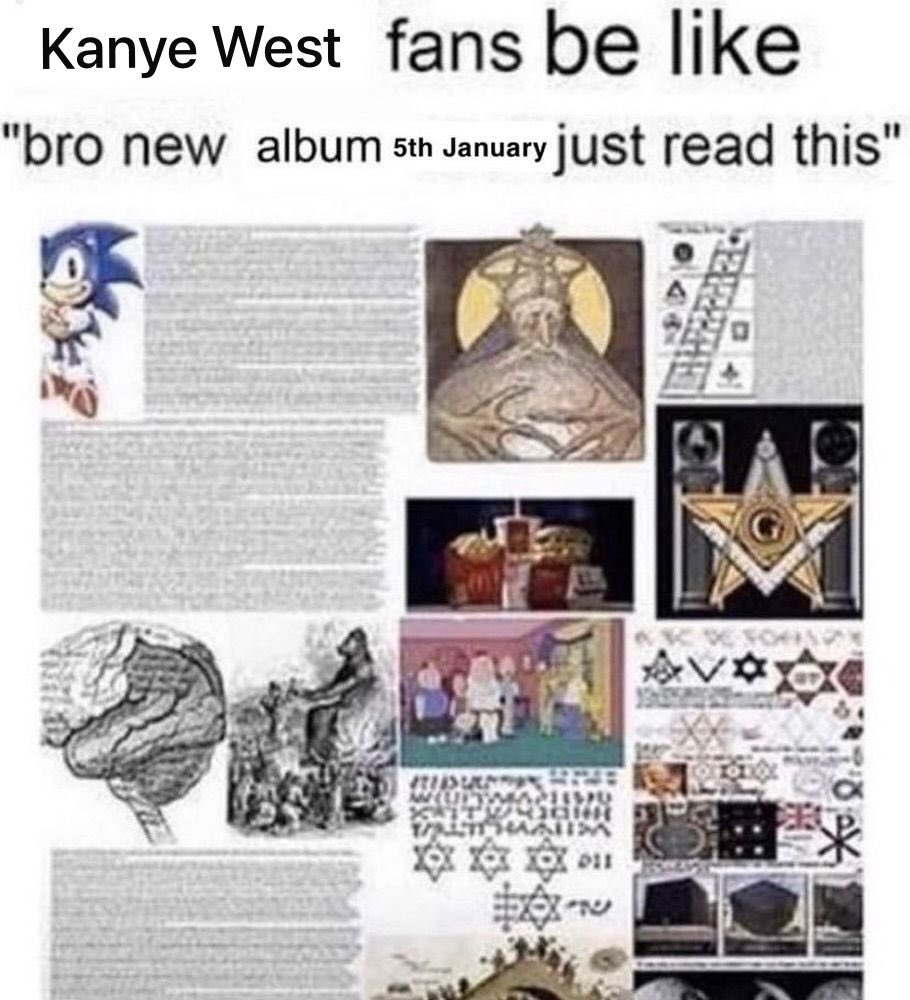 fuinha 🇵🇸 tweet media