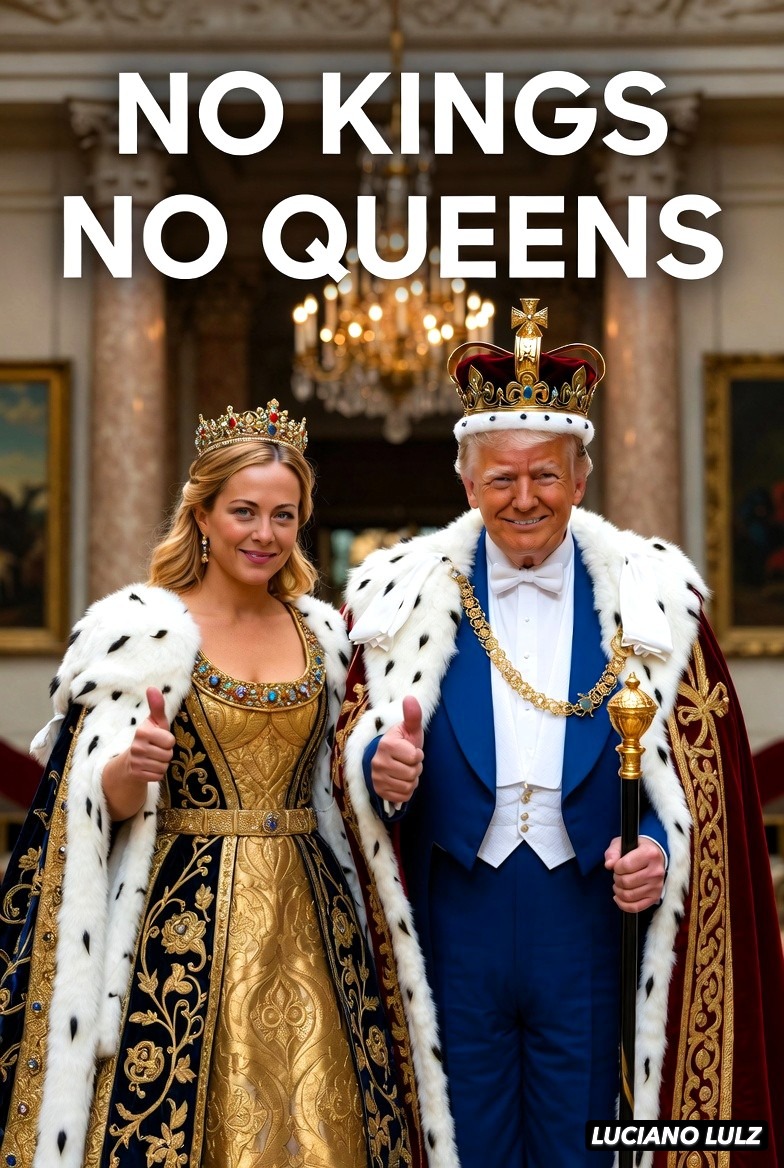 𝕃𝕦𝕔𝕚𝕒𝕟𝕠 𝕃𝕦𝕝𝕫 tweet media